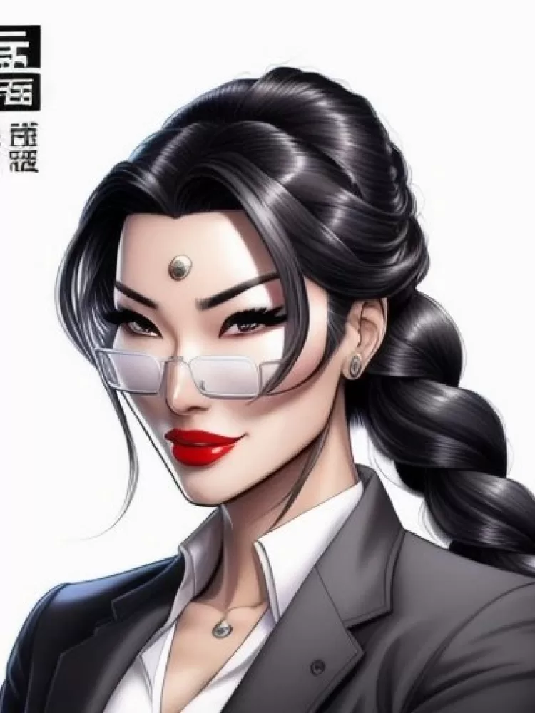 漫画H网站实时更新:韩漫在线阅读|漫画新章在线阅读|来源核对精选漫画封面