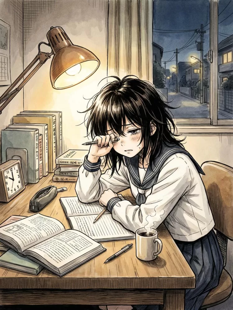 漫画H网站频道新选:韩漫免费阅读|手机下拉式在线阅读|内容脉络笔记漫画封面