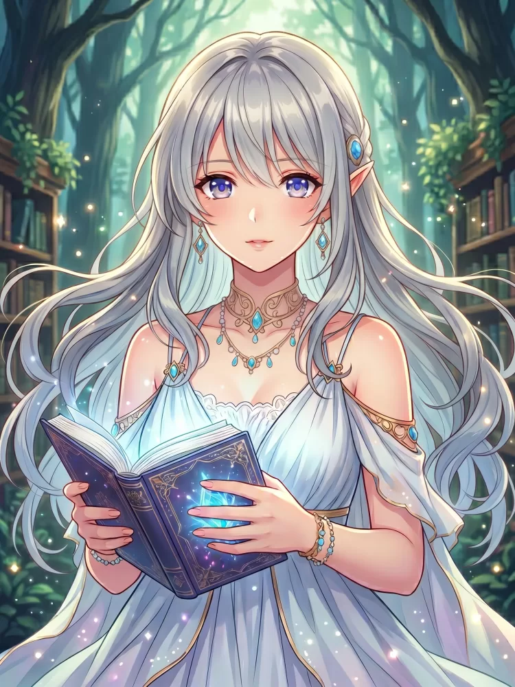 漫画页面免费阅读在线新作速递:原神同人漫画原创题材的漫画语言|蘑菇漫画sss在线阅读漫画封面