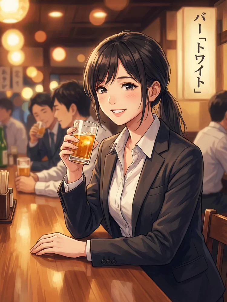 AI日韩漫改动漫·AI漫画免费下拉式观看·蘑菇漫画sss在线阅读三题条漫新选精读漫画封面
